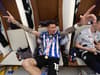 Danny Röhl gives Marvin Johnson update after Sheffield Wednesday return