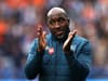Darren Moore: Controversial figure ‘fantastic fit’ for Sheffield Wednesday - reveals Chansiri text
