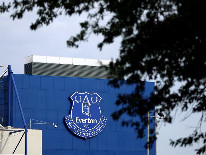Average attendance - 39,130