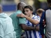 Key detail of popular Sheffield Wednesday defender’s contract leaves Owls future uncertain