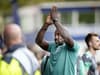 Darren Moore’s ‘thank you’ message to Sheffield Wednesday’s fans