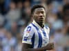 ‘Needed that’ – Sheffield Wednesday defender’s relief as Owls look forward