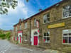 Anglers Rest Bamford: Community pub in Peak District launches week of celebrations for 10th anniversary