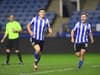“Real threat” “Electric” Bailey Cadamarteri and Joey Phuthi have earned Sheffield Wednesday shot