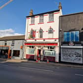 The Barrel Inn on London Road, Sheffield, is set to reopen. The pub, which is popular with Sheffield United fans, had closed in November 2022.