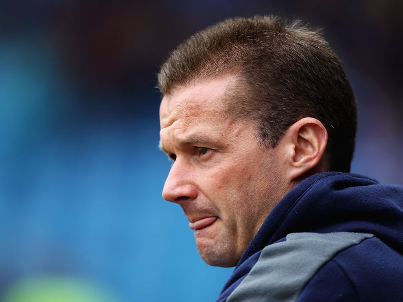 “Preston, when I went in there, were really clear,” said Westley. “They’d come down from the Championship, where the budget was so big and had dropped that much. I think, at the time, with respect to the late Mr Hemmings he’d had some publicized difficulties in the business world and the club needed to cut its cloth. So, I came in at a time where the budget had to do that (drop) and some of the big hitters in there - whether I liked them or not as players - they were going to have to leave the football club. 

And, my way of dealing with players in those circumstances has always been very straightforward. I am not going to dance around things; I will sit down with people. It is not about whether I fancy you as a player, whether you’ll fit into my style of play or fancy my training regime - nothing like that. You are just going to have to move on because the economics of the situation demand it. And the player isn’t always amenable to what you’re saying. 

The player doesn’t always want to move on because they love the club and they see you as the problem. But, when I’m having those conversations, I am not the problem; the problem is the club has been relegated and the budget is not there. You can end up at war with a player, because dealing with it openly and honestly doesn’t get you what you’re looking for. In that situation, it was slightly different in that we’d got to the end of the season and a certain group of lads - for one reason or another - were going to move on. Some of the lads were young lads, where bids had come in and they were going to leave the club. The lads who went to the boxing gym - they weren’t there for boxing, they were there for fitness. It was pre-season, it was somewhere for them to train and there was a good coach there who’d do a bit of work with them and keep them fit.”