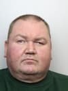 Alan Elsworth: Barnsley man exposing himself and sexually assaulted women on buses while filming it
