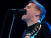 Bryan Adams: Rock superstar announces Sheffield Arena gig