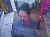 Police investigating Sheffield theft appeal for help to trace woman who may be able to assist with probe