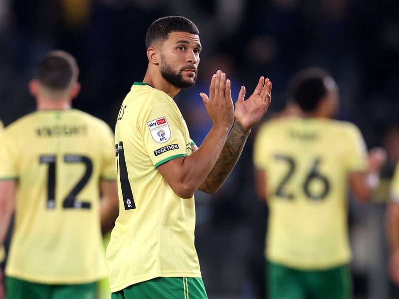Points: 65. Chance of automatic promotion: 0.2%. Chance of play-off spot: 12.7%.