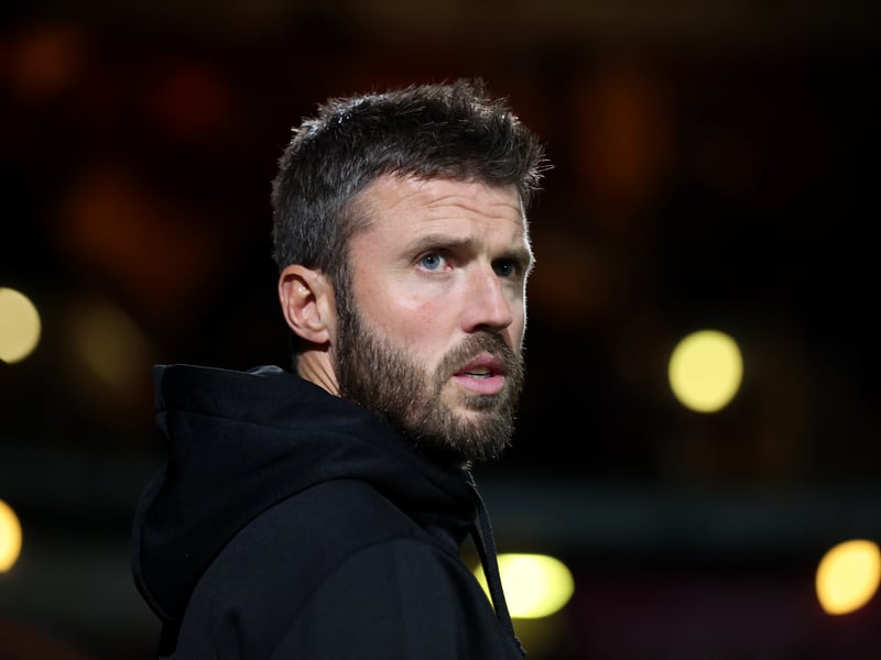 Points: 76. Chance of automatic promotion: 5.0%. Chance of play-off spot: 60.2%.