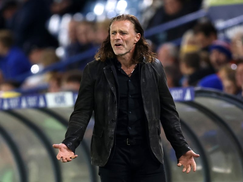 Points: 37. Chance of relegation: 85.7%.