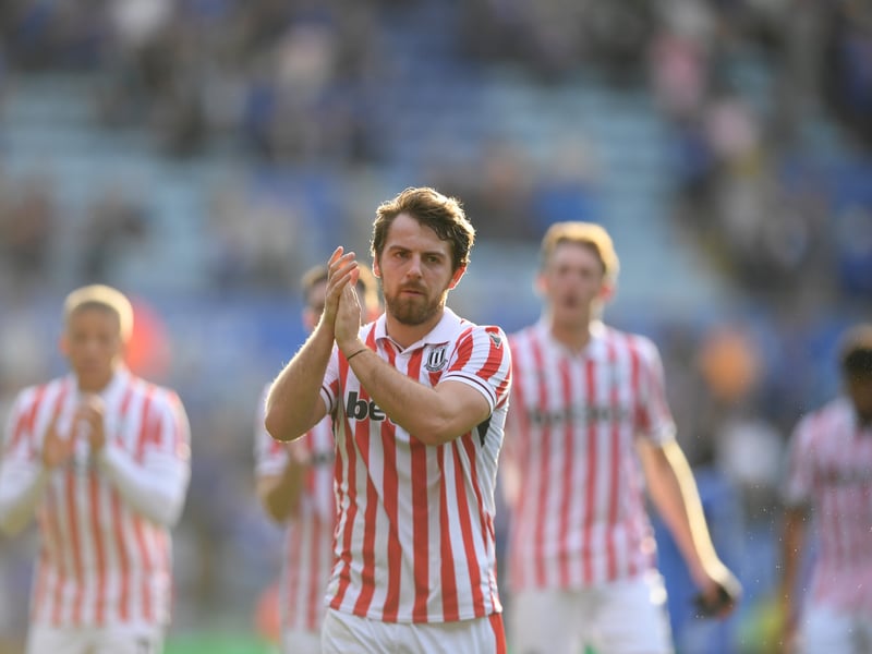 Points: 59. Chance of play-off spot: 3.2%. Chance of relegation: 1.3%.