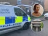 Sarah Brierley: Image showing Sheffield woman's bin-bag covered dead body found on phone of murder accused
