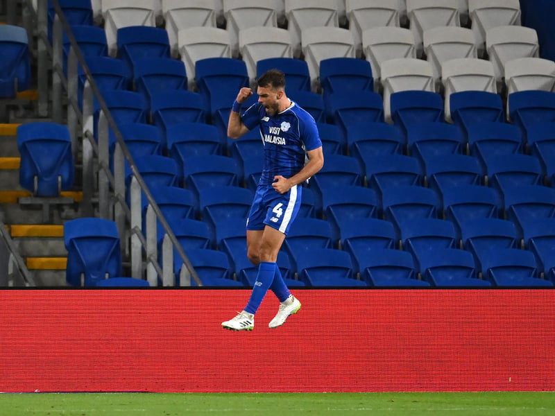 WhoScored rating: 7.2