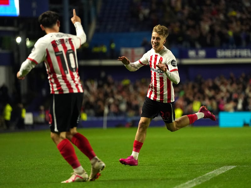 WhoScored rating: 7.5