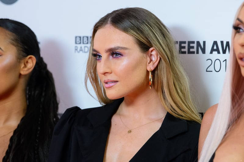 Fellow Little Mix member and Sanddancer Perrie Edwards went to Mortimer secondary school before heading to Newcastle College to study Performing Arts.