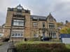 Sheffield Girls' Infant and Juniors School crowned UK's best independent prep school