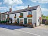 Sheffield Houses: Former village Post Office in Ulley is now charming cottage for sale for £525,000