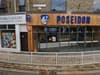 Poseidon Fish Bar: Shock as popular Sheffield chippy closes suddenly