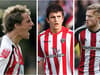 Sheffield United’s best players of past 25 years - including big-money stars and bargain frees