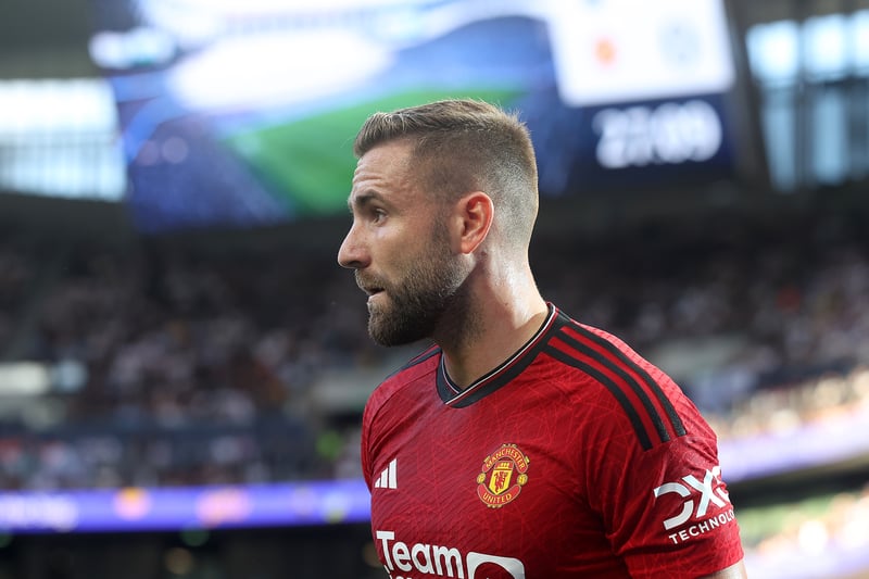 Man Utd sign Arsenal linked midfielder as FM24 predicts 2026 line up