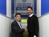 Sheffield Wednesday boss responds to embargo question – reveals ‘big meeting’ with Dejphon Chansiri
