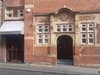 Turkish baths 1877: Historic spa in Sheffield city centre set to reopen soon
