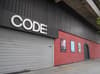 CODE nightclub in Sheffield city centre coming back from the dead for a second time