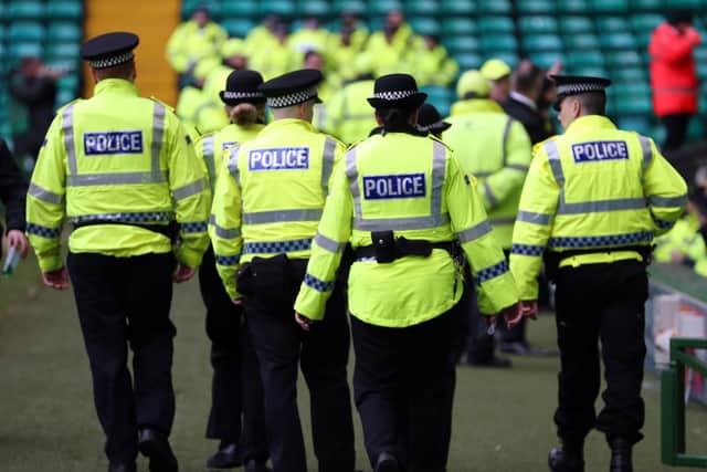 Fewer Sheffield United and Sheffield Wednesdaysupporters were arrested at football matches last season, new figures show. 