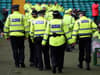 Revealed: Number of football-related arrests for fans of Sheffield United and Sheffield Wednesday