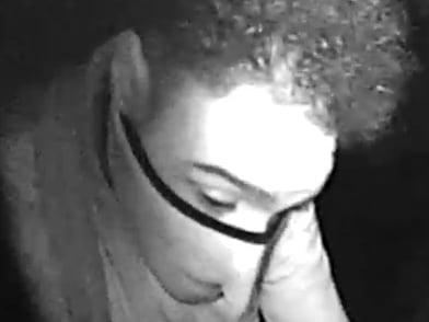Police released CCTV images of a man they would like to speak to in connection with a burglary in Sheffield.
It is reported that on Wednesday 6 September 2023 at 3.10am, whilst the victim was on holiday, various items of jewellery were stolen from their property in Hillsborough.
Enquiries are ongoing but police are keen to identify the man in the images as they may be able to assist with enquiries. Do you recognise him? Please quote incident number 135 of 6 September 2023 when you get in touch.