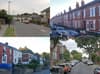14 cheapest Sheffield areas to buy a home, including Firth Park and Shiregreen