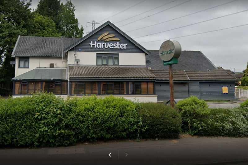 Located on Bury Road in Rochdale, Sir Winston Churchill is part of the Harvester chain of family restaurants known for its salad bar. The Fork has given the restaurant a rating of 9.4 stating that “the food, service and atmosphere were very good” and it is clean.