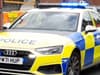 Stannington: Motorist in 'critical' condition after three hurt in Sheffield car crash