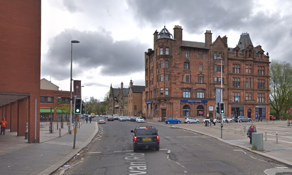 Govan is set to be transformed with new housing planned in the area as well as a brand new bridge being built that will connect Govan to Partick making the neighbourhood accessible for the University of Glasgow with the underground also being close by. 