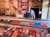 DH Bowyer and Sons Lodge Moor: Sadness as Sheffield butchers closes after 57 years