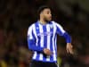 Watford v Sheffield Wednesday injury news as 3 out and 4 doubts