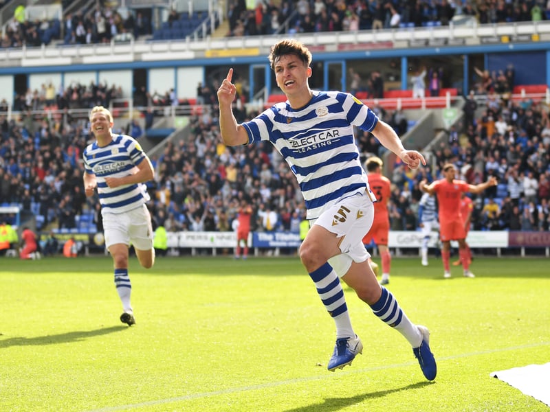 Current League One title odds: 750/1