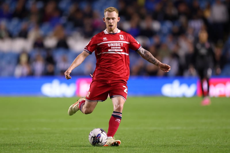 Summer signing Lewis O’Brien is out for up to three months after requiring surgery on the lower leg injury he suffered against Watford last month. 