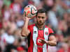Sheffield United boss offers George Baldock injury update and responds to fears over Chris Basham future