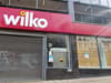 wilko: Four Sheffield stores left empty - including at Meadowhall - as Poundland says 'no'