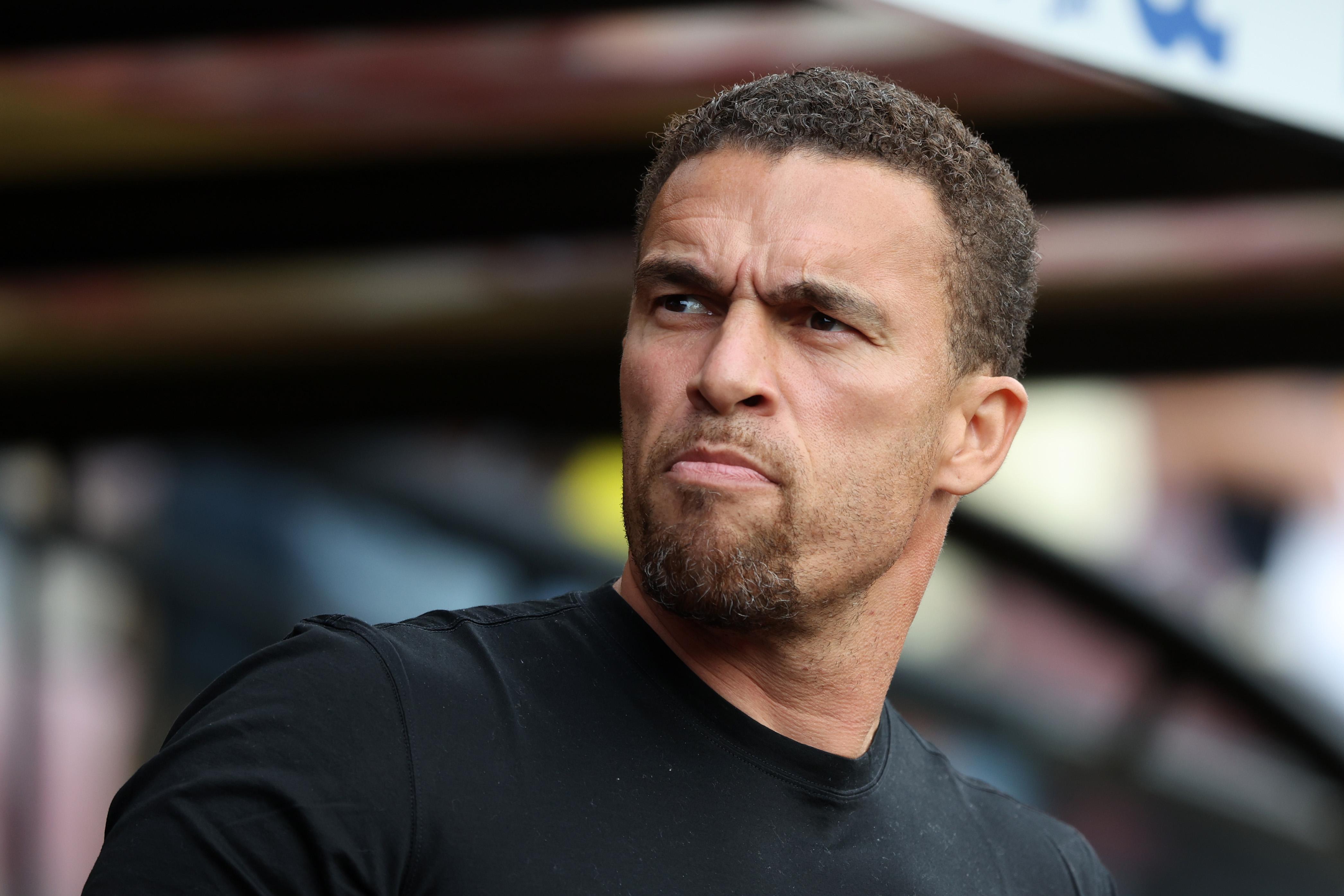 Watford boss knows Danny Röhl - admits difficulties in Sheffield Wednesday preparation