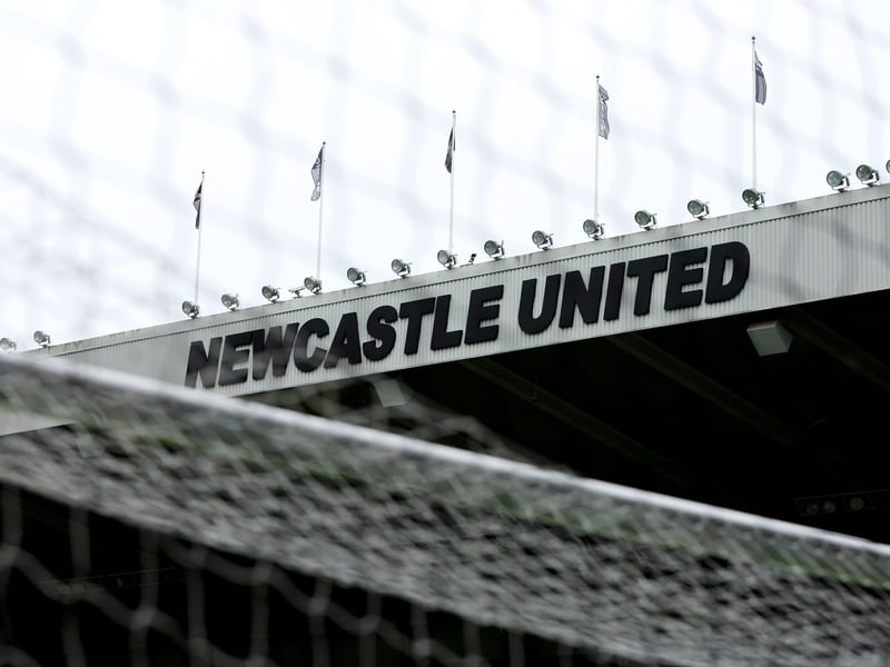 Average attendance - 52,108