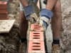 UK is facing a record high deficit in skilled tradespeople