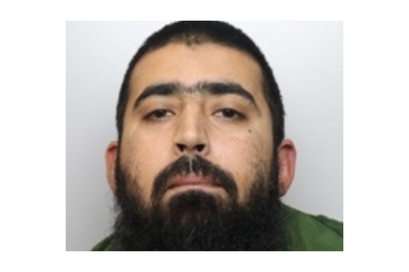 In October 2018, Mohammed Imran Ali Akhtar became one of six men convicted of multiple child offences, relating to the grooming and sexual exploitation of young girls in Rotherham and the surrounding areas. 

Following his conviction, South Yorkshire Police said Akhtar was the 'ringleader' of the grooming gang. 
The 42-year-old received a 23-year sentence in 2018, after a jury at Sheffield Crown Court found him guilty of a string of sex offences including rape; indecent assault; procuring a girl under 21 to have unlawful sexual intercourse with another; aiding and abetting rape and sexual assault.

He is now facing more jail time after pleading guilty to two counts of rape and two counts of indecent assault during a Sheffield Crown Court hearing held on October 17, 2023. 

Akhtar, formerly of Godstone Rd, Rotherham, was convicted alongside Nabeel Kurshid, Iqlaq Yousaf and Tanweer Ali, all friends from Rotherham, were found guilty alongside Salah Ahmed El-Hakam, Asif Ali.

During the course of the 2018 trial, the court heard that the men befriended the girls, with some leading them to believe they were their boyfriends, before passing them around to be sexually abused by multiple offenders.
 
The men would ply the girls with drugs and alcohol and threatened them with violence or being transported and abandoned in an unfamiliar location if they didn’t comply with the sexual demands.
 
In victim impact statements, the girls told that the abuse was mainly carried out at night in a variety of secluded or derelict locations, including empty houses where there was no electricity. They were often sexually abused on mattresses on the floor and locked in rooms so that they couldn’t escape.
 
One of the girls also recalled being driven to a remote spot by two of the men where one of them began to “grope” her. She explained that when she became distressed he said, “it’s better if you just get it over and done with and then you can go back home”.
