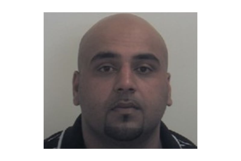 In October 2018, Asif Ali became one of six men convicted of multiple child offences, relating to the grooming and sexual exploitation of young girls in Rotherham and the surrounding areas. 

The 38-year-old received a 10-year sentence in 2018, after a jury at Sheffield Crown Court found him guilty of a string of two counts of indecent assault. 

Ali, formerly of HMP Rye Hill, was convicted alongside Mohammed Imran Ali, Akhtar, Nabeel Kurshid, Iqlaq Yousaf and Tanweer Ali, all friends from Rotherham, were found guilty alongside Salah Ahmed El-Hakam, Asif Ali.

During the course of the 2018 trial, the court heard that the men befriended the girls, with some leading them to believe they were their boyfriends, before passing them around to be sexually abused by multiple offenders.
 
The men would ply the girls with drugs and alcohol and threatened them with violence or being transported and abandoned in an unfamiliar location if they didn’t comply with the sexual demands.
 
In victim impact statements, the girls told that the abuse was mainly carried out at night in a variety of secluded or derelict locations, including empty houses where there was no electricity. They were often sexually abused on mattresses on the floor and locked in rooms so that they couldn’t escape.
 
One of the girls also recalled being driven to a remote spot by two of the men where one of them began to “grope” her. She explained that when she became distressed he said, “it’s better if you just get it over and done with and then you can go back home”.