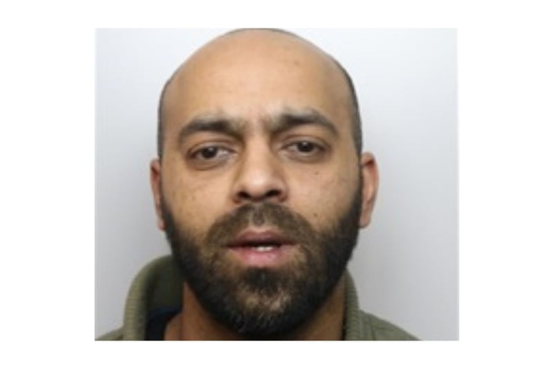 In October 2018, Iqlak Yousaf became one of six men convicted of multiple child offences, relating to the grooming and sexual exploitation of young girls in Rotherham and the surrounding areas. 

The 39-year-old received a 20-year sentence in 2018, after a jury at Sheffield Crown Court found him guilty of two counts of rape and one count of indecent assault.  

Yousaf, formerly of Tooker Rd, Moorgate, Rotherham, was convicted alongside Mohammed Imran Ali Akhtar, Nabeel Kurshid, Iqlaq Yousaf and Tanweer Ali, all friends from Rotherham, were found guilty alongside Salah Ahmed El-Hakam, Asif Ali.

During the course of the 2018 trial, the court heard that the men befriended the girls, with some leading them to believe they were their boyfriends, before passing them around to be sexually abused by multiple offenders.
 
The men would ply the girls with drugs and alcohol and threatened them with violence or being transported and abandoned in an unfamiliar location if they didn’t comply with the sexual demands.
 
In victim impact statements, the girls told that the abuse was mainly carried out at night in a variety of secluded or derelict locations, including empty houses where there was no electricity. They were often sexually abused on mattresses on the floor and locked in rooms so that they couldn’t escape.
 
One of the girls also recalled being driven to a remote spot by two of the men where one of them began to “grope” her. She explained that when she became distressed he said, “it’s better if you just get it over and done with and then you can go back home”.