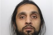 In October 2018, Tanweer Hussain Ali became one of six men convicted of multiple child offences, relating to the grooming and sexual exploitation of young girls in Rotherham and the surrounding areas. 

The 39-year-old received a 14-year sentence in 2018, after a jury at Sheffield Crown Court found him guilty of two counts of rape, two counts of indecent assault and one count of false imprisonment.

Yousaf, formerly of Godstone Rd, Moorgate, Rotherham, was convicted alongside Mohammed Imran Ali Akhtar, Nabeel Kurshid and Tanweer Ali, all friends from Rotherham, were found guilty alongside Salah Ahmed El-Hakam, Asif Ali.

During the course of the 2018 trial, the court heard that the men befriended the girls, with some leading them to believe they were their boyfriends, before passing them around to be sexually abused by multiple offenders.
 
The men would ply the girls with drugs and alcohol and threatened them with violence or being transported and abandoned in an unfamiliar location if they didn’t comply with the sexual demands.
 
In victim impact statements, the girls told that the abuse was mainly carried out at night in a variety of secluded or derelict locations, including empty houses where there was no electricity. They were often sexually abused on mattresses on the floor and locked in rooms so that they couldn’t escape.
 
One of the girls also recalled being driven to a remote spot by two of the men where one of them began to “grope” her. She explained that when she became distressed he said, “it’s better if you just get it over and done with and then you can go back home”.