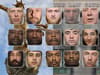 15 dangerous criminals locked up in Sheffield in 2023 so far